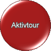 Aktivtouren, Aktivtourismus, Aktivreisen