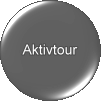 Aktivtouren, Aktivtourismus, Aktivreisen