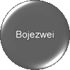 Boje2, Bojezwei, Ihr Reiseveranstalter in Dresden