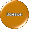 Boje2, Bojezwei, Ihr Reiseveranstalter in Dresden